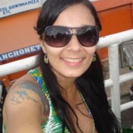 Imagem de Leonara