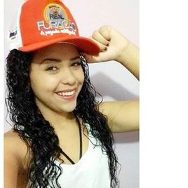 Imagem de NIKELLY CIRINO