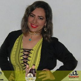 Imagem de MARIANA
