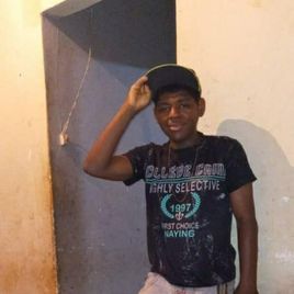 Imagem de dj Paulo rv