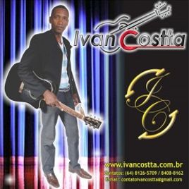 Imagem de IVAN COSTTA