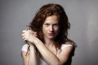 Imagem de Rachel Flotard