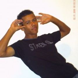 Imagem de * SAMUCA * GUITARRISTA *