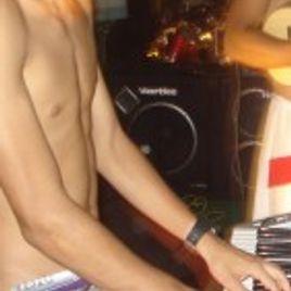 Imagem de Tullio