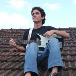 Imagem de Marcos Garcia