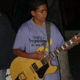 Imagem de Lude