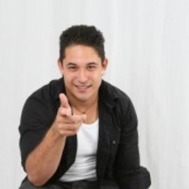 Imagem de Luan