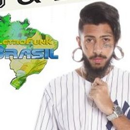 Imagem de Stif Andrade