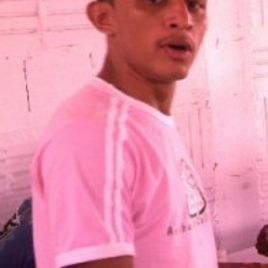 Imagem de Mula