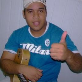 Imagem de catatau