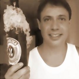 Imagem de Márcio Maru