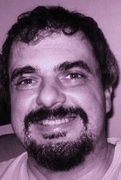 Imagem de Paulinho Zikizira