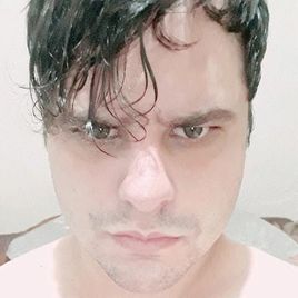 Imagem de Flávio