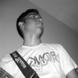 Imagem de Daniel Lolz