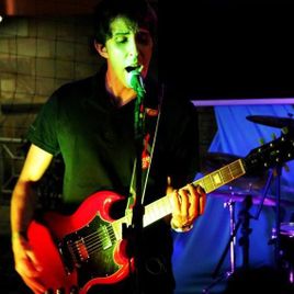 Imagem de Beto Brant