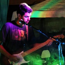 Imagem de Marcelo SantAna