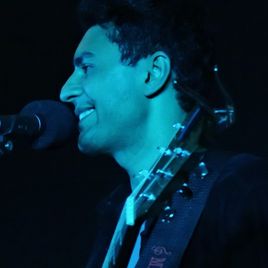 Imagem de Ronaldo Santos