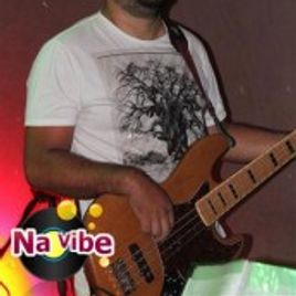 Imagem de Rony Abreu
