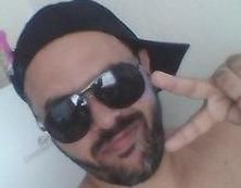 Imagem de Naldo oliveira 