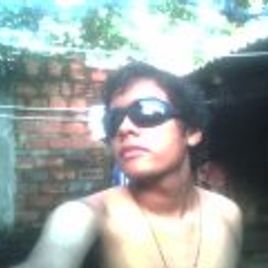 Imagem de Junior Duartti