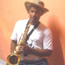 Imagem de Dada de jesus