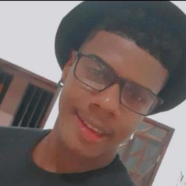 Imagem de Mauricio Alves