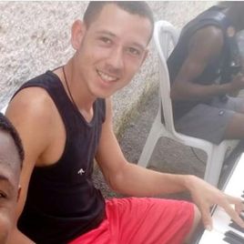 Imagem de J10