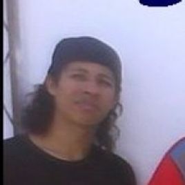 Imagem de Ismael Antony