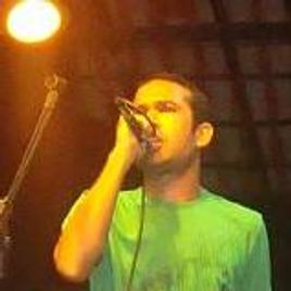 Imagem de RILSON