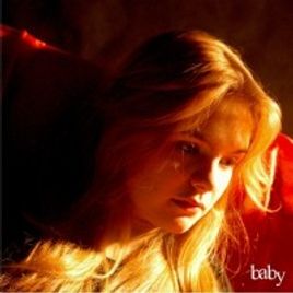 Imagem de Baby