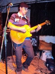 Imagem de Lenilson Elisio