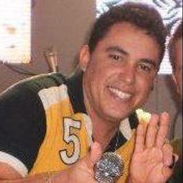 Imagem de Caju
