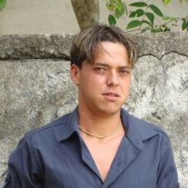 Imagem de valdinei 