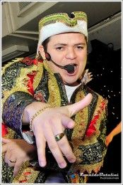 Imagem de DJ Juninho Portugal 