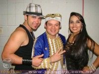 Imagem de Rodriggo Françav