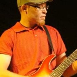Imagem de José Edson
