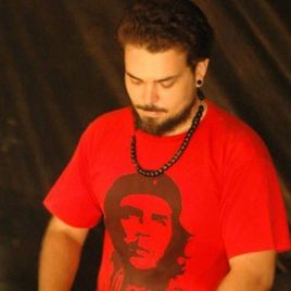 Imagem de Luan Costa