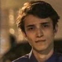 Imagem de Henrique Seibane