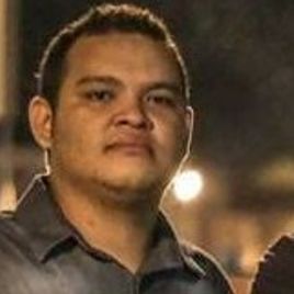 Imagem de Jonatan Correia
