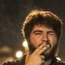 Imagem de Renan Bueno