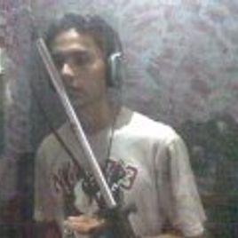 Imagem de Beto castro