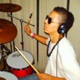 Imagem de Thiago Lemmos