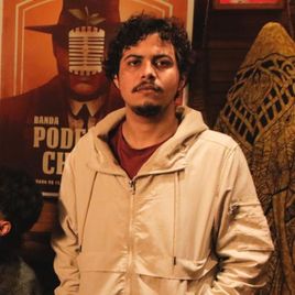 Imagem de Carlos Eduardo
