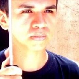 Imagem de Robson Luiz