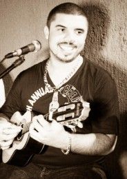 Imagem de Ivan Limma (SHÊ)