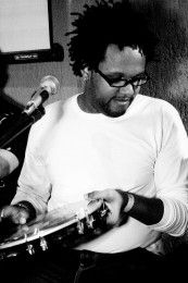 Imagem de Alex Lima (GUIGA)