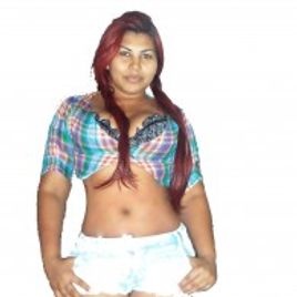 Imagem de danny mattos