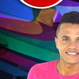 Imagem de likinho martins