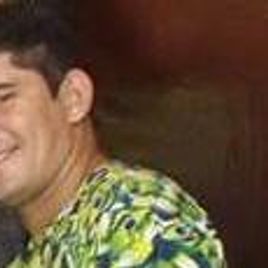 Imagem de Carlos Massafera
