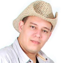Imagem de Leo Silva